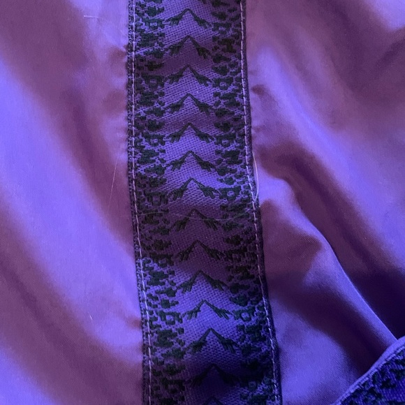 Vintage Reebok Jacket - Picture 3 of 4